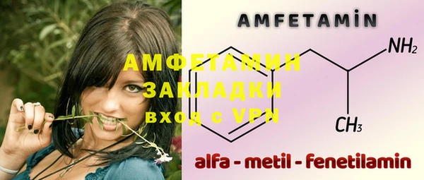 ПСИЛОЦИБИНОВЫЕ ГРИБЫ Арсеньев