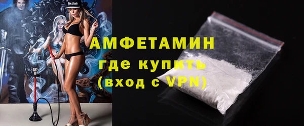 ПСИЛОЦИБИНОВЫЕ ГРИБЫ Арсеньев