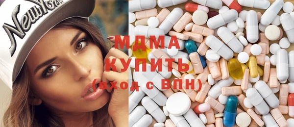 ПСИЛОЦИБИНОВЫЕ ГРИБЫ Арсеньев