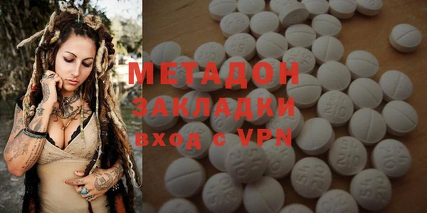 ПСИЛОЦИБИНОВЫЕ ГРИБЫ Арсеньев