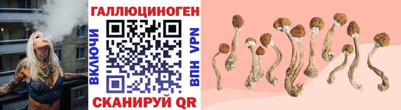 Галлюциногенные грибы ЛСД  Аткарск 